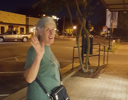 Coffee Shop «Cianfrani Coffee Co», reviews and photos, 109 W 7th St #105, Georgetown, TX 78626, USA