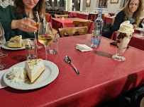 Les plus récentes photos du Restaurant de spécialités alsaciennes Auberge Saint-Martin à Kintzheim - n°2