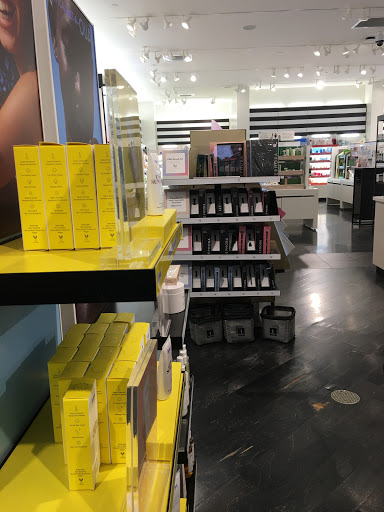 Cosmetics Store «SEPHORA», reviews and photos, 161 Los Cerritos Center, Cerritos, CA 90703, USA