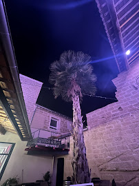 Photos du propriétaire du Restaurant La Table du clocher à Aigues-Vives - n°13