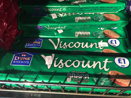 Butcher Shop «Butcher Block», reviews and photos, 43-46 41st St, Sunnyside, NY 11104, USA