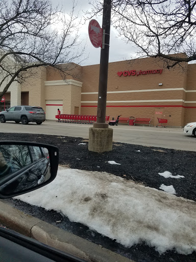 Department Store «Target», reviews and photos, 4200 Kent Rd, Stow, OH 44224, USA