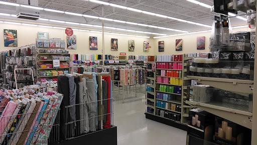 Craft Store «Hobby Lobby», reviews and photos, 875 Lawrenceville-Suwanee Rd #1000, Lawrenceville, GA 30043, USA