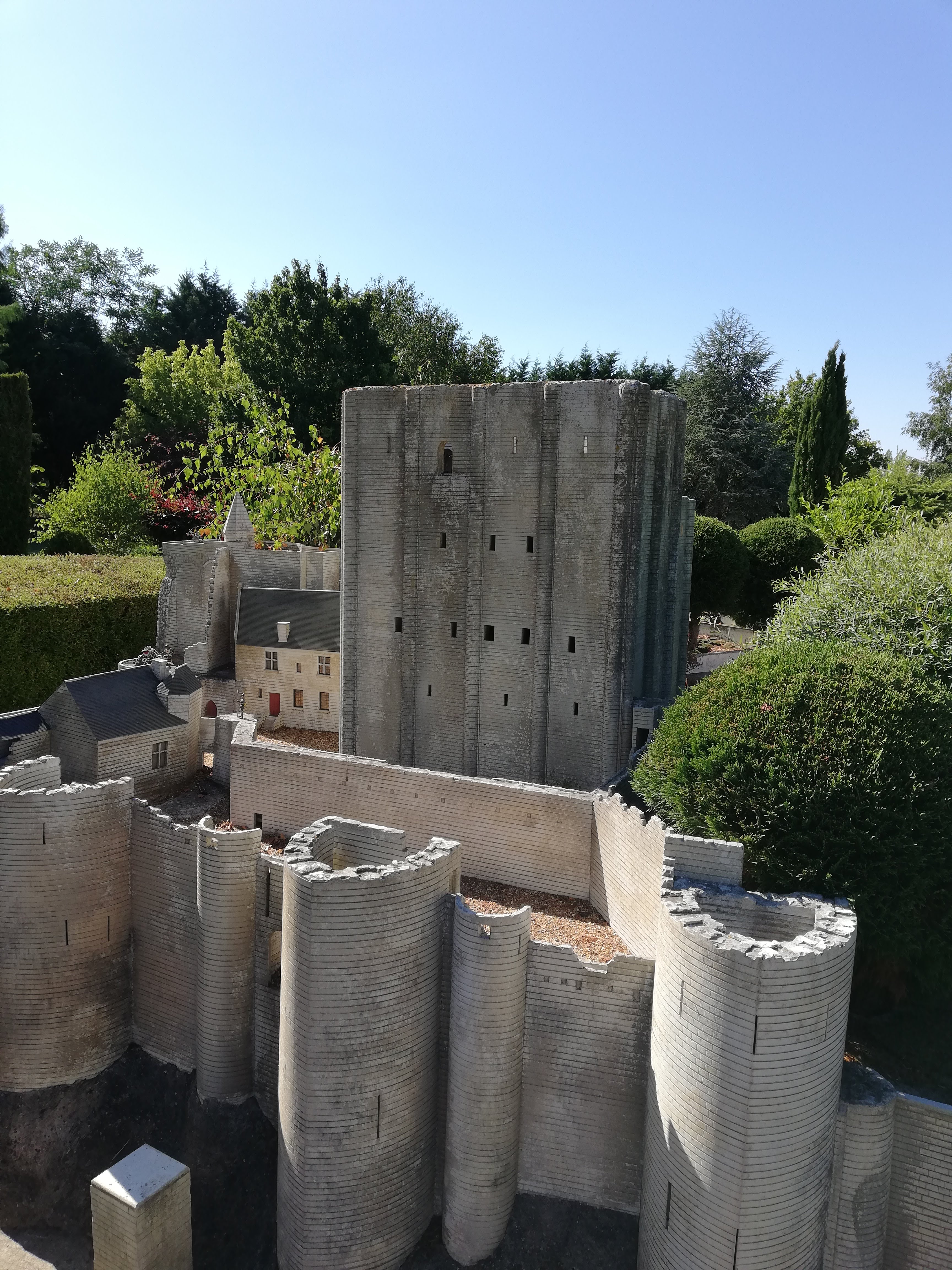 Photo n° 13 de l'avis de Alexandre.a fait le 29/07/2019 à 21:21