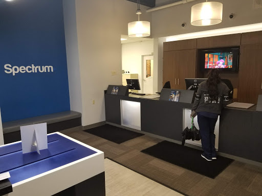 Internet Service Provider «Time Warner Cable», reviews and photos, 120 E 2nd St, Jamestown, NY 14701, USA