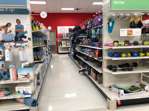 Department Store «Target», reviews and photos, 12471 Limonite Ave, Mira Loma, CA 91752, USA