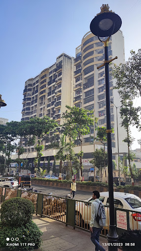 Google Maps image 21