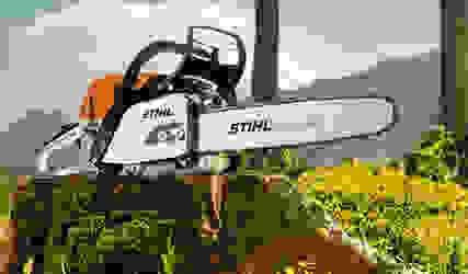 Hardware Store «Atascocita Ace Hardware», reviews and photos, 18409 Timber Forest Dr, Humble, TX 77346, USA