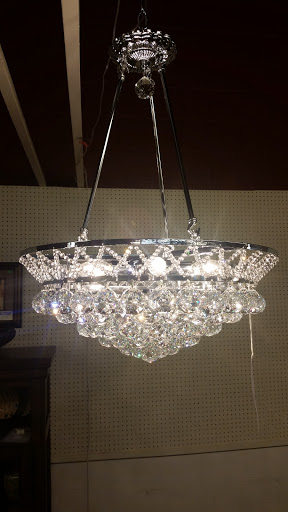 Mattress Store «Warehouse Furniture Showroom», reviews and photos, 10 NY-17K, Newburgh, NY 12550, USA