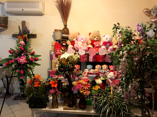 Florería los tulipanes – Puerto Peñasco