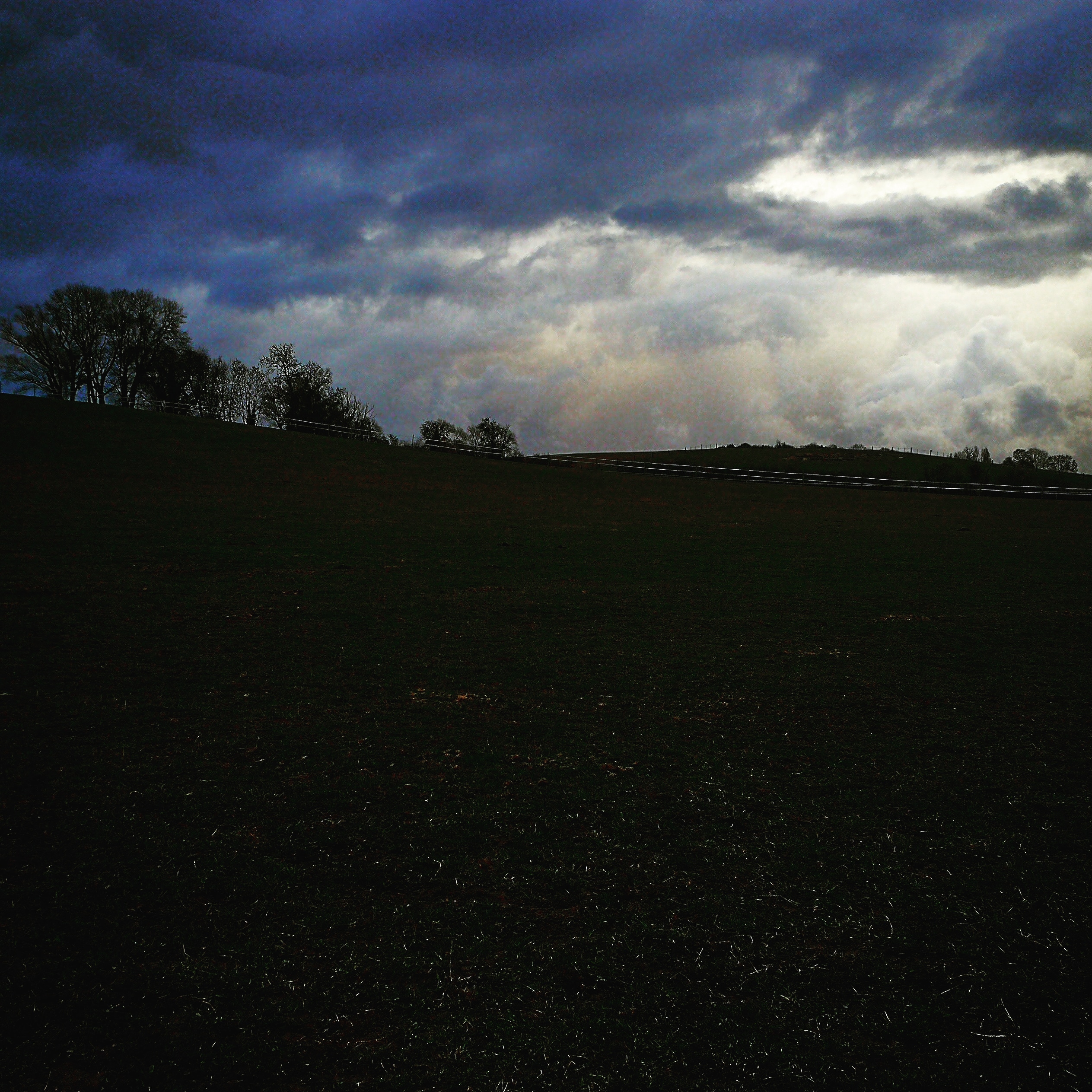 Photo n° 4 de l'avis de Elise.o fait le 28/03/2019 à 21:16
