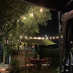 Photo n°3 de l'avis de Darckghost.i fait le 22/09/2021 à 13:32 sur le  La cucina di Pedro à Vigodarzere