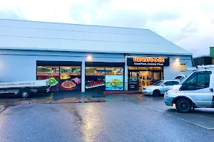 Farmfoods Ltd image