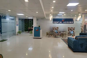 Dental Assure image