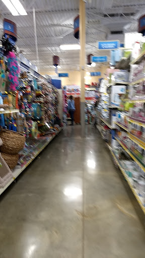 Pet Supply Store «PetSmart», reviews and photos, 11833 Dallas Pkwy, Frisco, TX 75033, USA