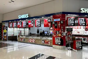 Shiels Jewellers image