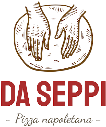 Da Seppi - Restaurant