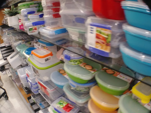 Department Store «T.J. Maxx», reviews and photos, 2335 S Hwy 27, Clermont, FL 34711, USA