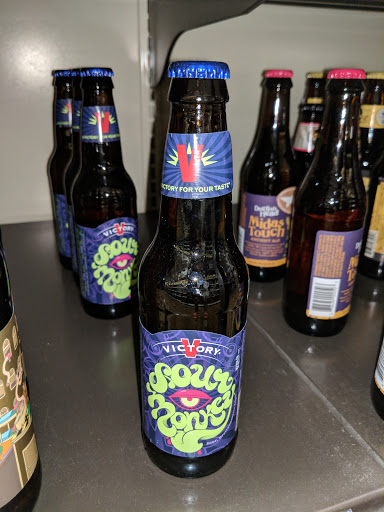 Wine Store «Total Wine & More», reviews and photos, 1720 N Dale Mabry Hwy, Tampa, FL 33607, USA