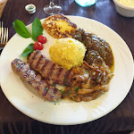 Photo n°1 de l'avis de 300.u fait le 27/06/2021 à 17:09 sur le  Albergo Al Pin à Caoria