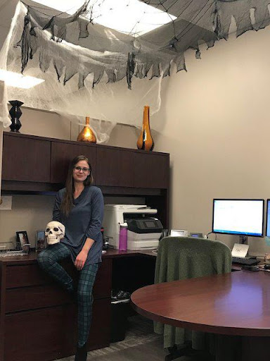 Auto Insurance Agency «State Farm: Brian Finanu200e», reviews and photos