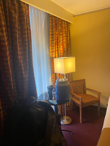 Lounge «West Gate», reviews and photos, 26 NY-59, Nyack, NY 10960, USA