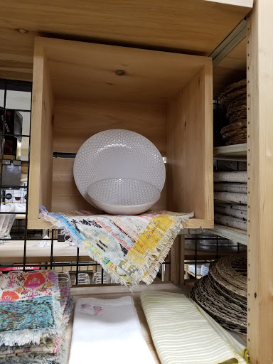 Furniture Store «Cost Plus World Market», reviews and photos, 490 Broad St, Shrewsbury, NJ 07702, USA