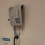 Photo n°2 de l'avis de Keno.u fait le 14/09/2022 à 15:54 sur le  Wyndham Garden Hennigsdorf Berlin à Hennigsdorf