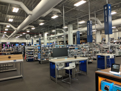 Electronics Store «Best Buy», reviews and photos, 1240 Palisades Center Dr, West Nyack, NY 10994, USA