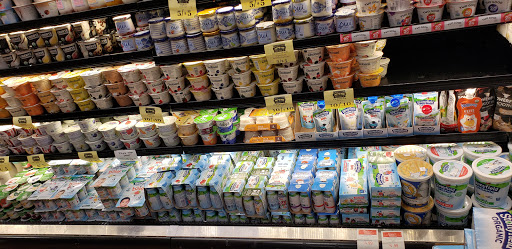 Health Food Store «Downtown Natural Market», reviews and photos, 84-01 37th Ave, Jackson Heights, NY 11372, USA