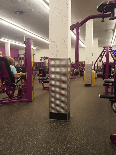 Grocery Store «Bravo Supermarkets», reviews and photos, 2668 Tamiami Trail E, Naples, FL 34112, USA