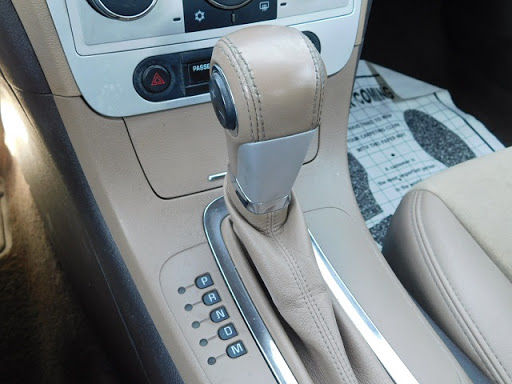 Used Car Dealer «J & F Auto Sales», reviews and photos, 9804 Veterans Memorial Dr, Houston, TX 77038, USA