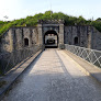 Fort de Feyzin Feyzin