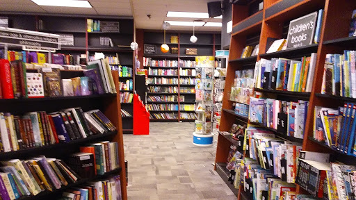 Record Store «Bull Moose», reviews and photos, 683 Hogan Rd, Bangor, ME 04401, USA