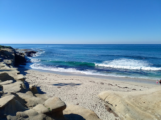 Park «Cuvier Park», reviews and photos, 590 Coast Blvd S, La Jolla, CA 92037, USA