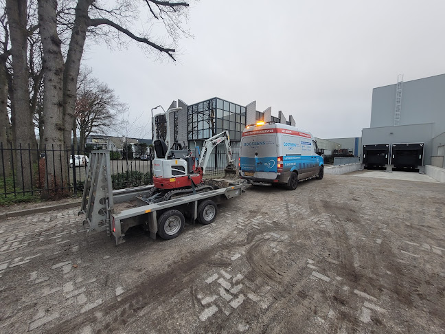 https://goossensrioolservice.nl/