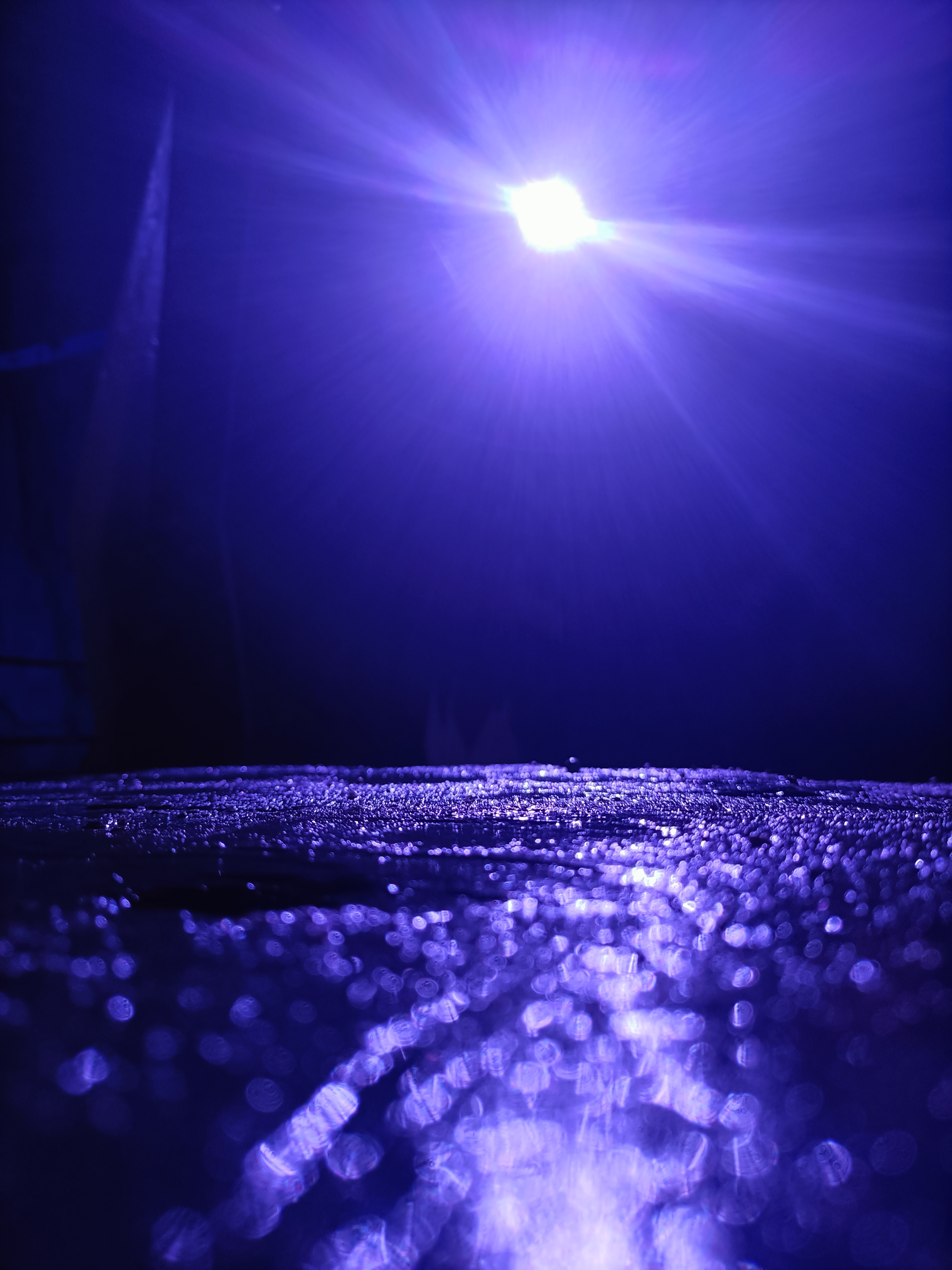 Photo n° 1 de l'avis de Daniel.e fait le 24/08/2023 à 12:20