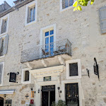 Photo n° 1 de l'avis de Pierre.h fait le 21/04/2024 à 13:24 pour Hôtel Beau Site Notre Dame à Rocamadour