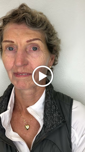 Beauty Salon «Broadway Fabulous Salon», reviews and photos, 310 Monroe St, Dunedin, FL 34698, USA