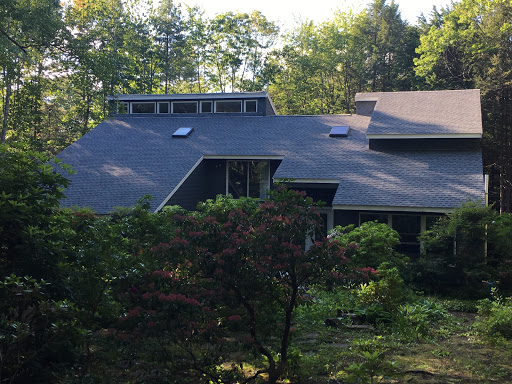 Roofing Contractor «Roof Surgeons», reviews and photos, 86 Bridgton Rd, Westbrook, ME 04092, USA