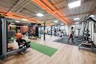 In & Out Fitness Montpellier