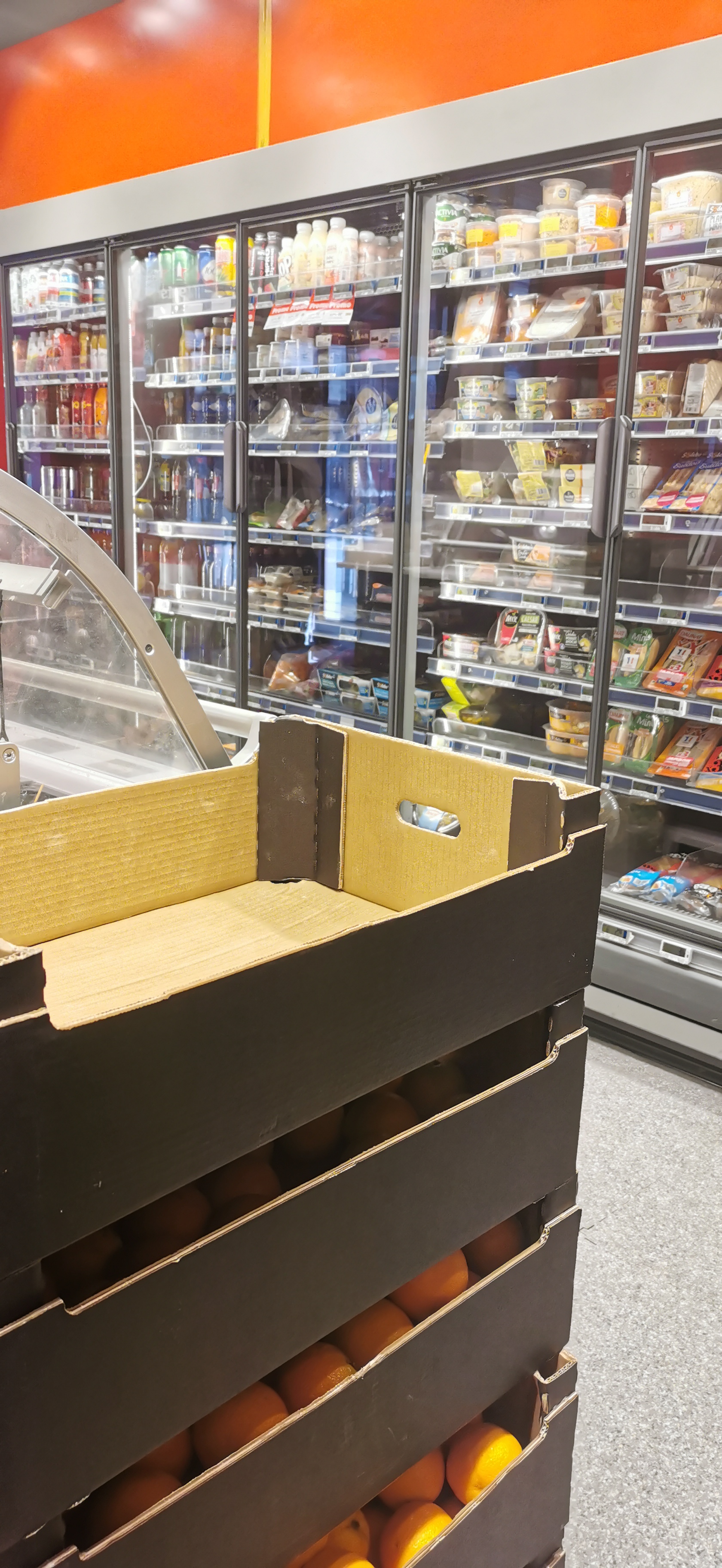 Photo n° 5 de l'avis de Nathalie.h fait le 16/08/2018 à 21:27