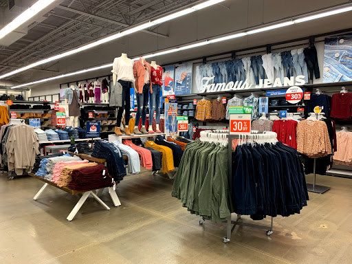 Clothing Store «Old Navy», reviews and photos, 3333 Preston Rd, Frisco, TX 75034, USA