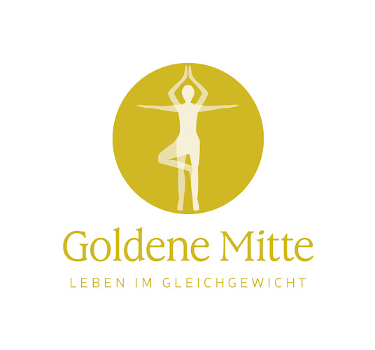Rezensionen über Goldene Mitte in Zürich - Yoga-Studio