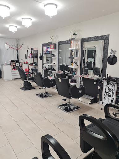 Branka Stylist in Kruså, Aabenraa