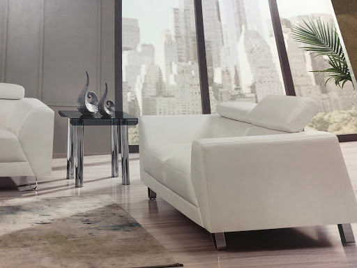 Furniture Store «Co-Z Furniture», reviews and photos, 6132 Covington Hwy, Lithonia, GA 30058, USA