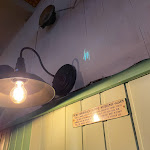 Photo n°7 de l'avis de Giulia. fait le 16/01/2022 à 13:46 sur le  Risotteria Porto Mancino à Verona