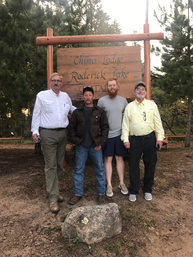 Plumber «Pope Plumbing», reviews and photos, 3205 Main St, Rowlett, TX 75088, USA