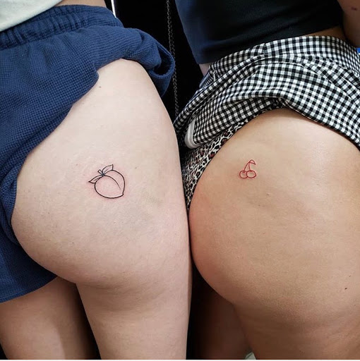 Explore scripture tattoo ideas for guys, creative tattoo ideas in San Diego, available at Ink Mindset Studios