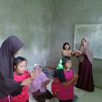 Review PENDIDIKAN KESETARAAN FANDIN LEARNING CENTER